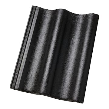 Takpanna Monier Aerlox Helpall