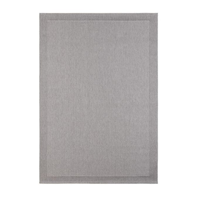 Utomhusmatta KM Carpets Miami