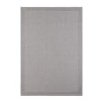 Utomhusmatta KM Carpets Miami