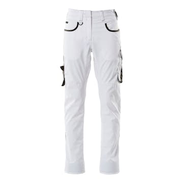 Byxor Mascot Unique 18678-230