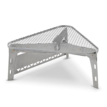 Grillgaller Primus Aeril