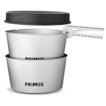 Kokkärl Primus Essential