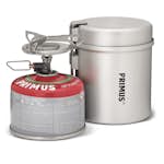 Stormkök Primus Essential Kit