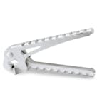 Griptång Primus För Kokkärl