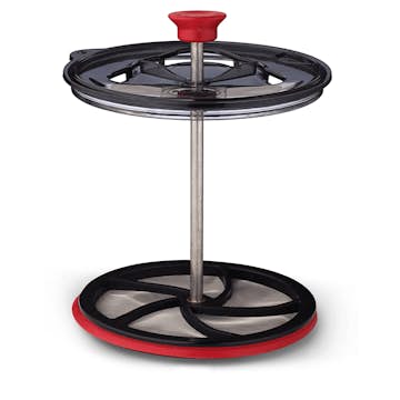 Kaffepress Primus Lite Plus