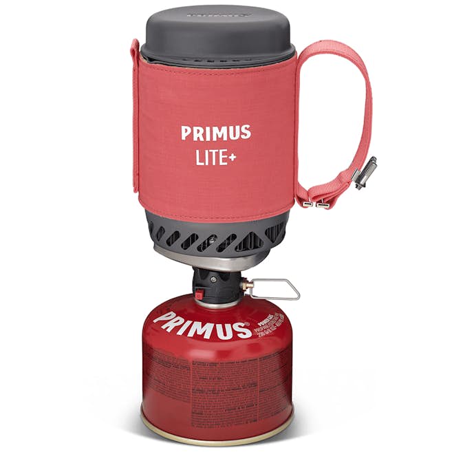Stormkök Primus Lite Plus Stove System