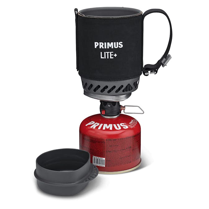 Stormkök Primus Lite Plus Stove System