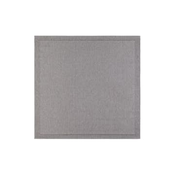 Utomhusmatta KM Carpets Miami Kvadrat