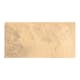 Klinker Tenfors Dunster Beige 14x28 cm