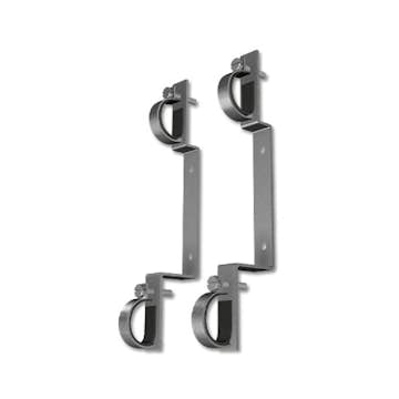 Fördelarkonsol LK Systems UNI