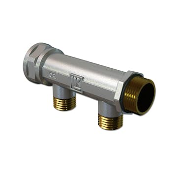 Fördelare LK Systems UNI