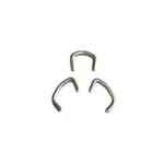 Trådspännare Fornorth 200 St