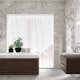 Klinker Arredo Bodo Grey 30x60 cm