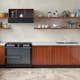 Klinker Arredo Bodo White 30x60 cm