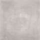 Klinker Arredo Assen Grey 60x60 cm