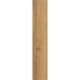 Klinker Arredo Concorde Natural 23x120 cm
