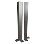 Benställning LK Systems UNI/GV