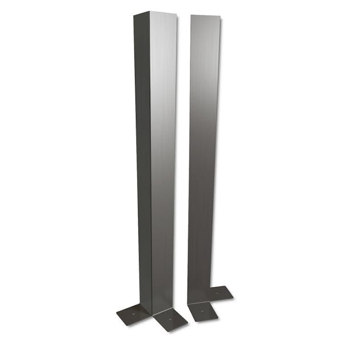 Benställning LK Systems UNI/GV