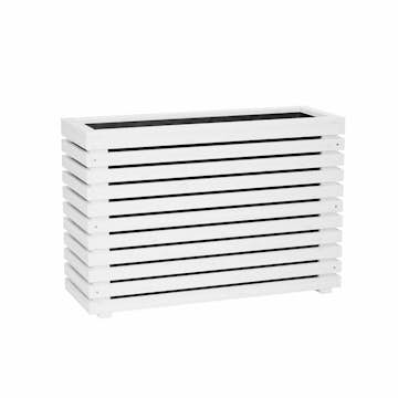 Planteringslåda Jabo Horizont 3 35x100x70cm FSC (B)