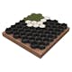 Grid Jabo GardenEdge 40x40