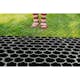 Grid Jabo GardenEdge 40x40