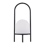 Bordslampa Venture Home Colie