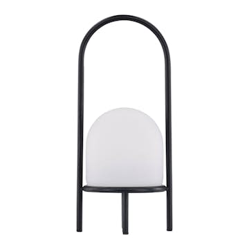 Bordslampa Venture Home Colie