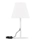 Bordslampa Venture Home Moris