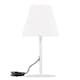 Bordslampa Venture Home Moris