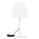 Bordslampa Venture Home Moris