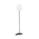 Golvlampa Venture Home Moris