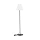 Golvlampa Venture Home Moris