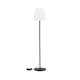 Golvlampa Venture Home Moris