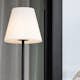 Golvlampa Venture Home Moris