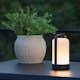 Bordslampa Venture Home Fern