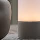 Bordslampa Venture Home Tubu