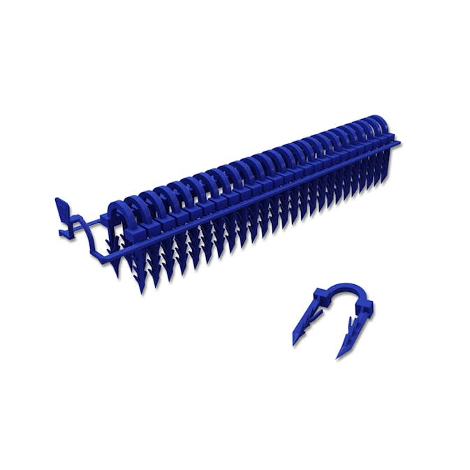 Pistolbygel LK Systems 3D Premium