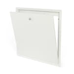 Ram/Lucka LK Systems UNI 350 Inbyggd