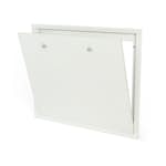 Ram/lucka LK Systems UNI 350+350 Inbyggd