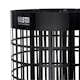 Bastuaggregat Vasta Ignite Fast Styrenhet