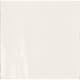 Kakel Lhådös Olivia Vit 15x15