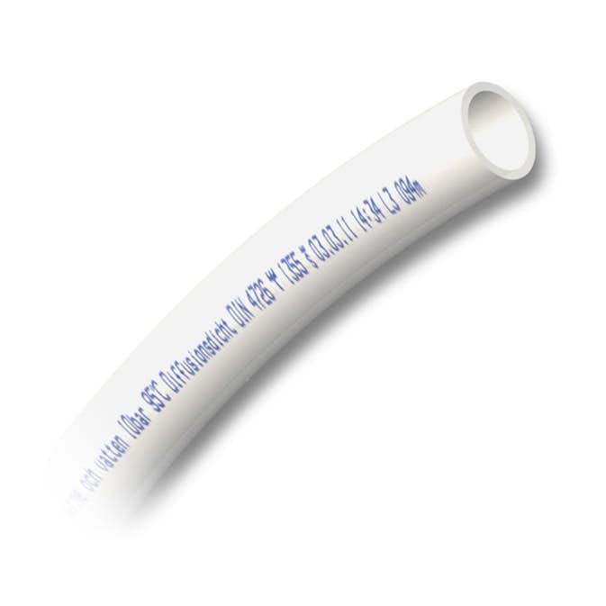 Universalrör LK Systems PE-X X20x2,5/100 M