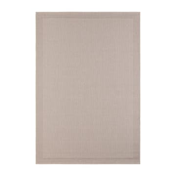 Utomhusmatta KM Carpets Miami