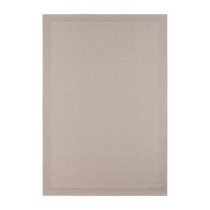 Utomhusmatta KM Carpets Miami