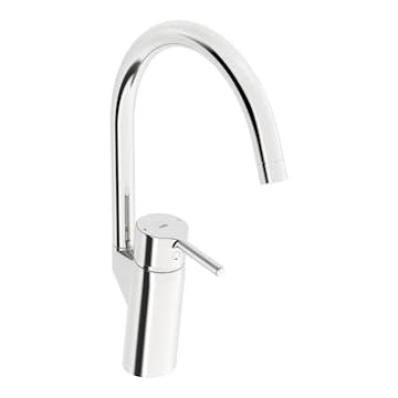 Köksblandare Oras Optima