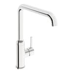 Köksblandare Oras Optima Style med Pinnspak