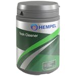 Rengöringspulver Hempel Teak Cleaner 0,75L