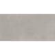 Klinker Arredo Ares Ljusgrå Matt 30x60 cm