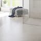 Klinker Arredo Ares Ljusgrå Matt 30x60 cm