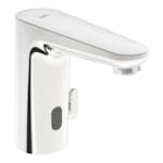 Tvättställsblandare Oras Electra med Bluetooth Beröringsfri